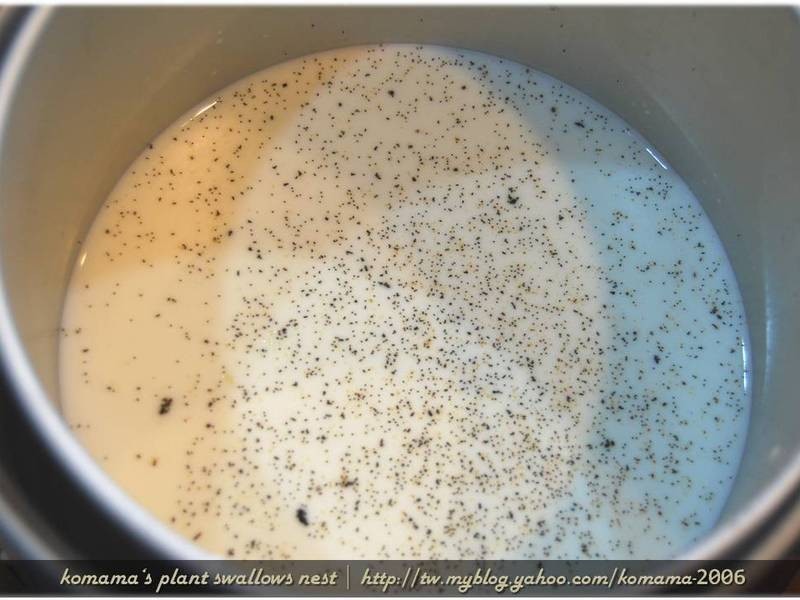 ��ľ���ײ�������������