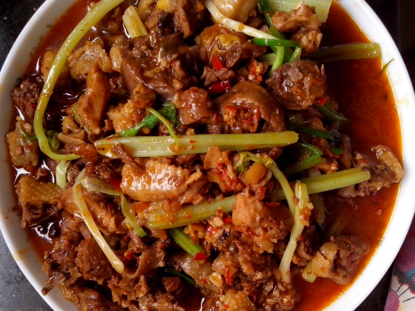 ���Ѽ�������