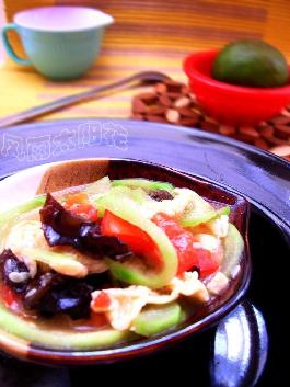 ˿��ľ������������������