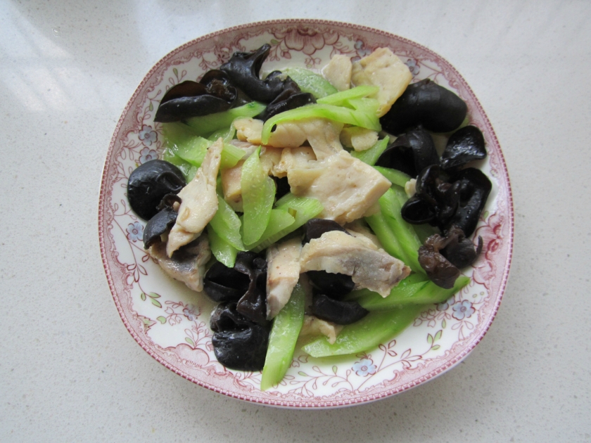 �ƹ�ľ����Ƭ������