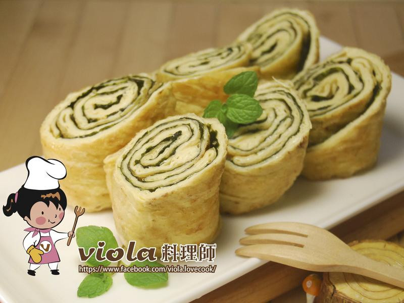 ��Ƥ��̦��������