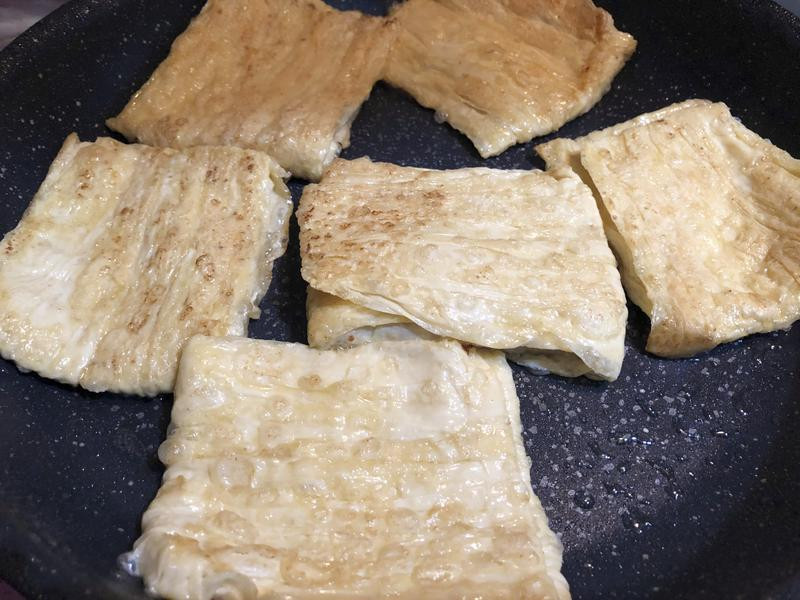 ��Ƥ��̦��������