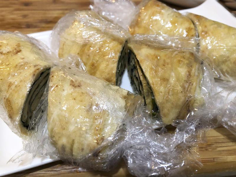 ��Ƥ��̦��������