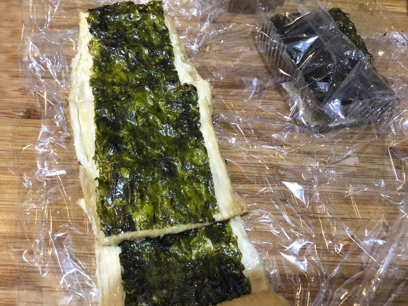 ��Ƥ��̦��������