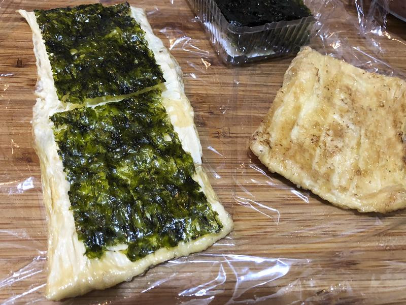 ��Ƥ��̦��������