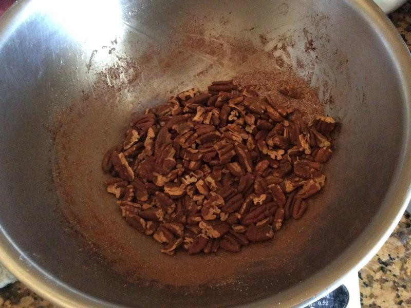 ��ŨС��˾������