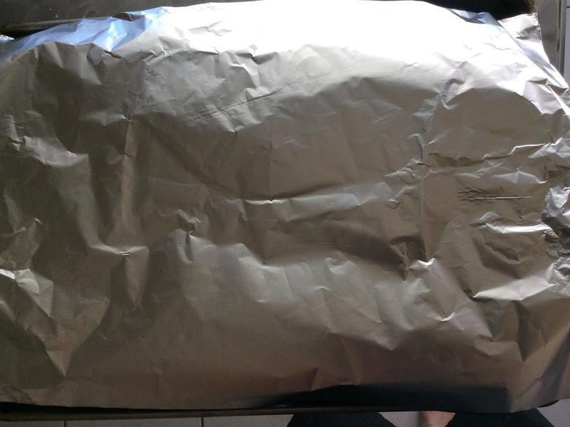 ��ŨС��˾������