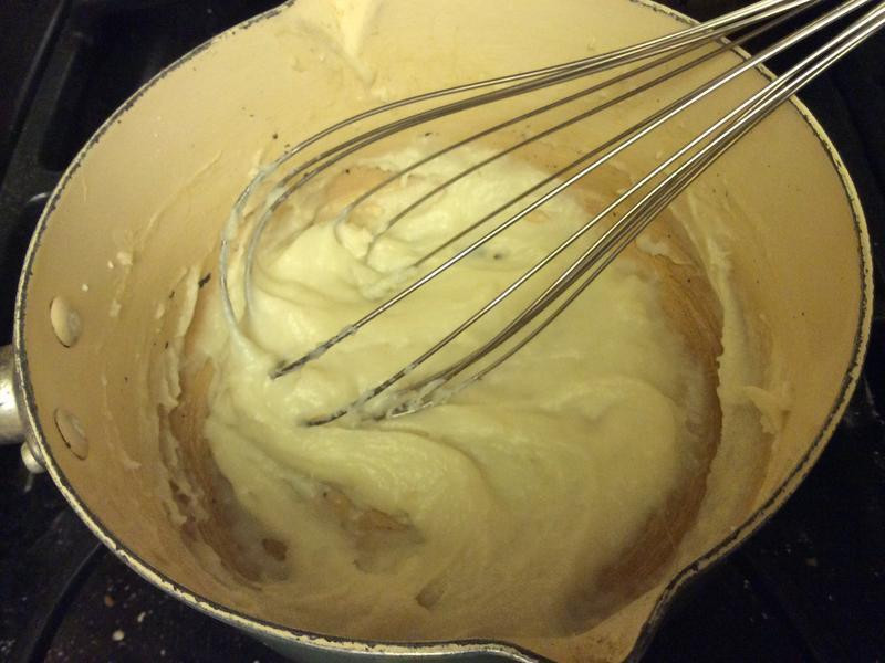 ��ŨС��˾������