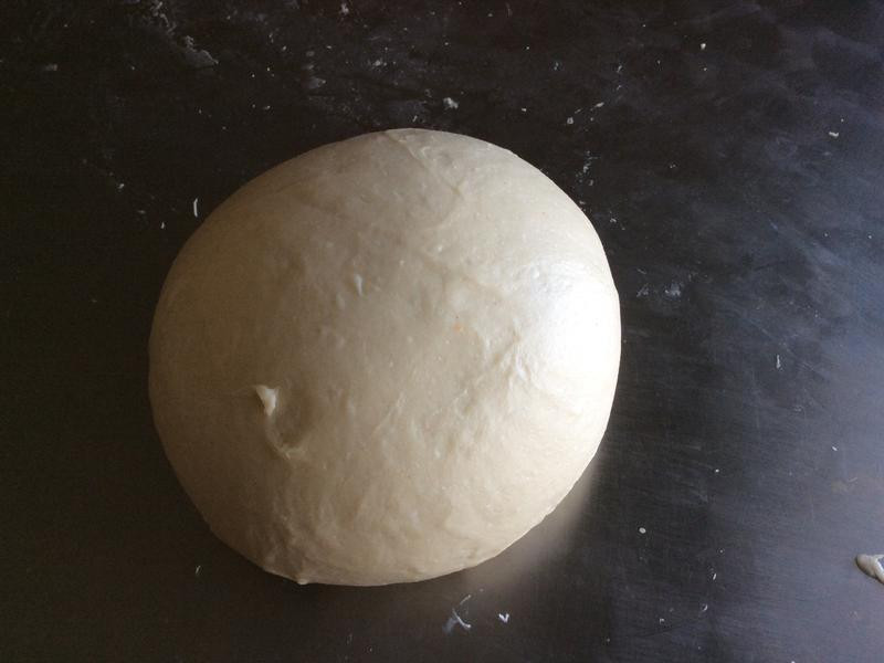 ��ŨС��˾������