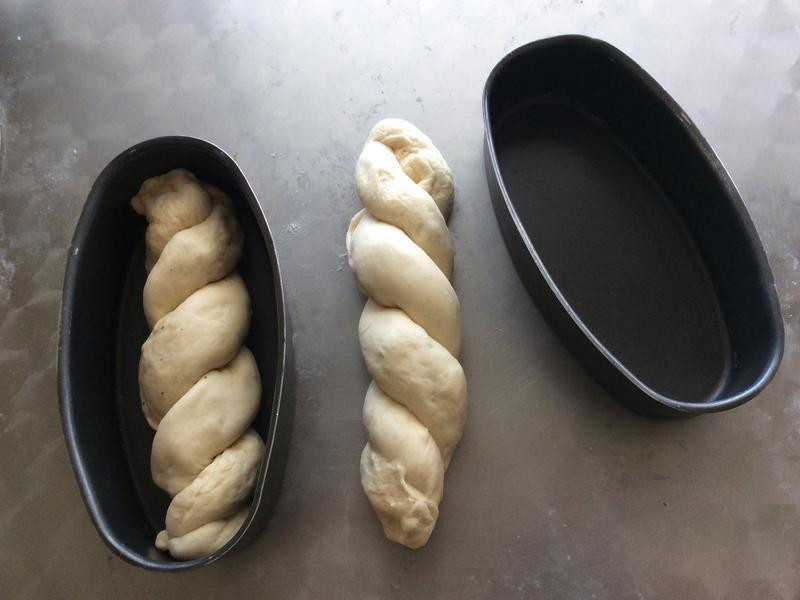 ��ŨС��˾������