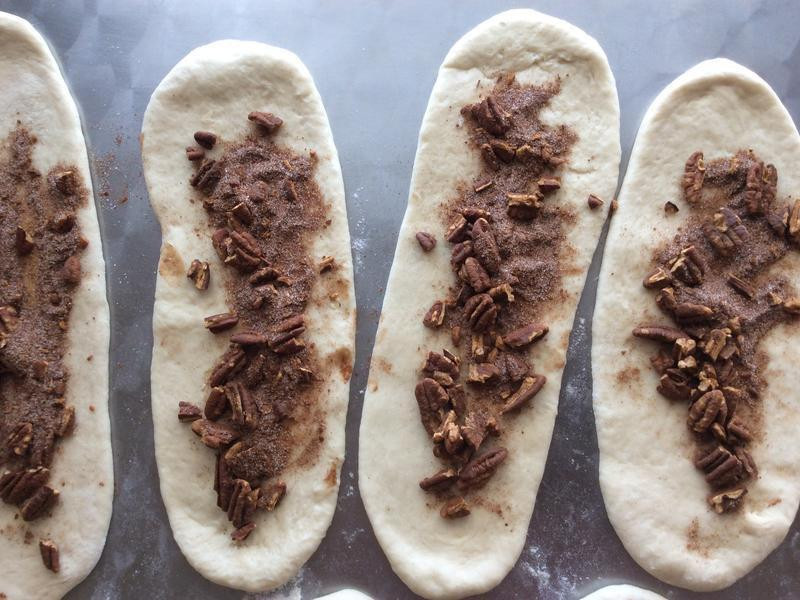 ��ŨС��˾������