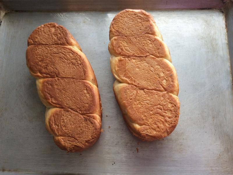 ��ŨС��˾������