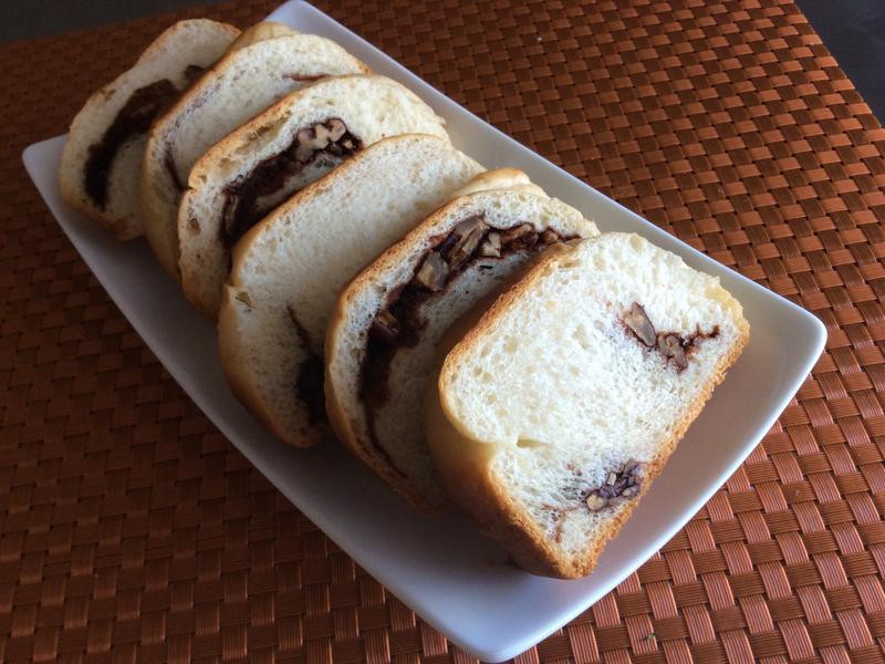 ��ŨС��˾������