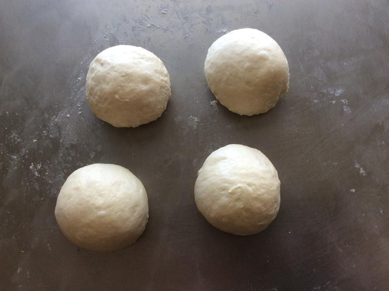 ��ŨС��˾������