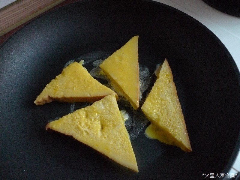 ��ʽ��˾������