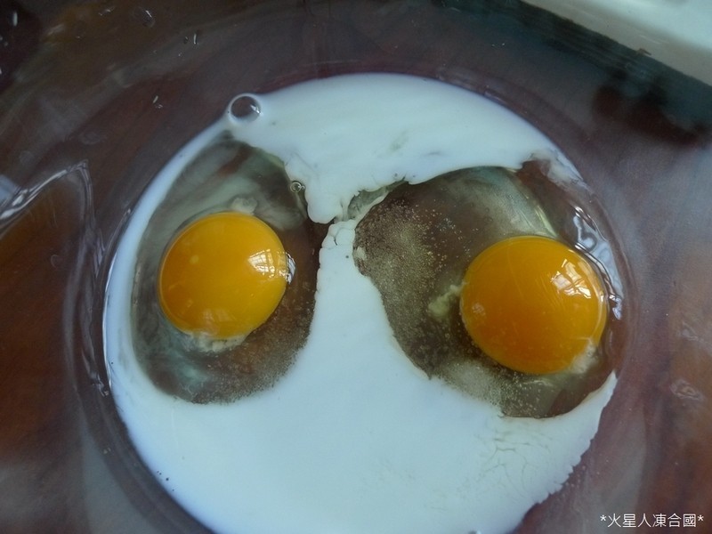 ��ʽ��˾������