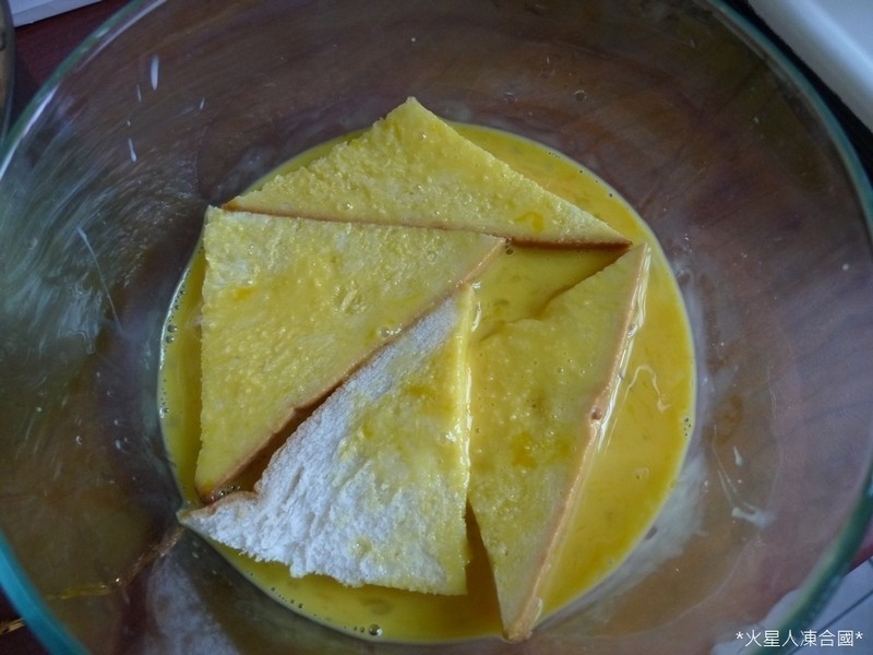 ��ʽ��˾������