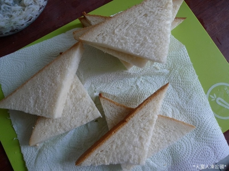 ��ʽ��˾������