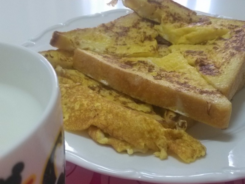 ��ʽ��˾������