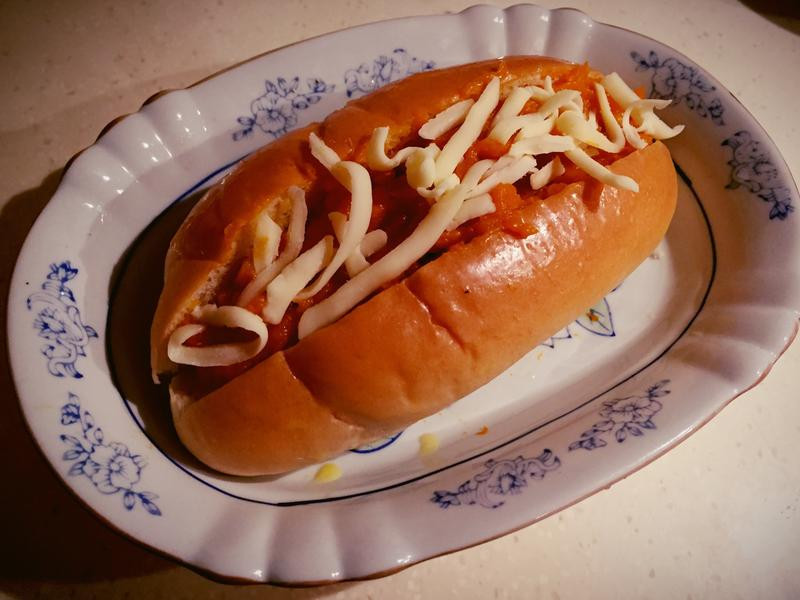 �h�������Ϲ�ɳ����������