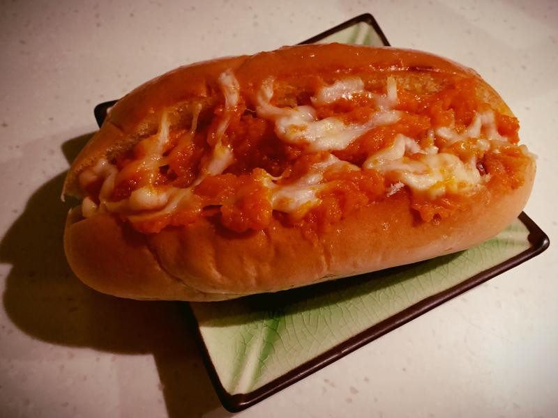 �h�������Ϲ�ɳ����������