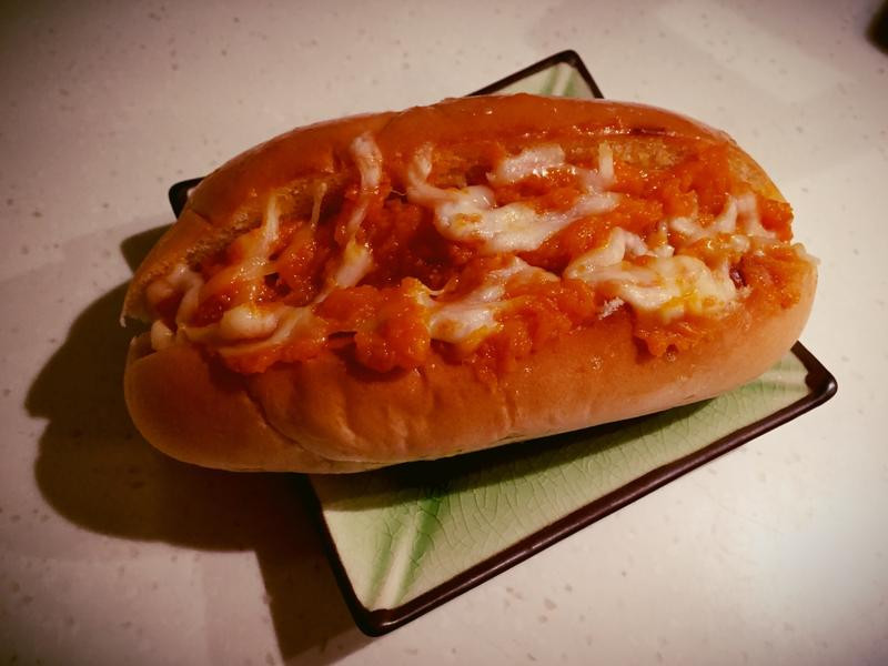 �h�������Ϲ�ɳ����������