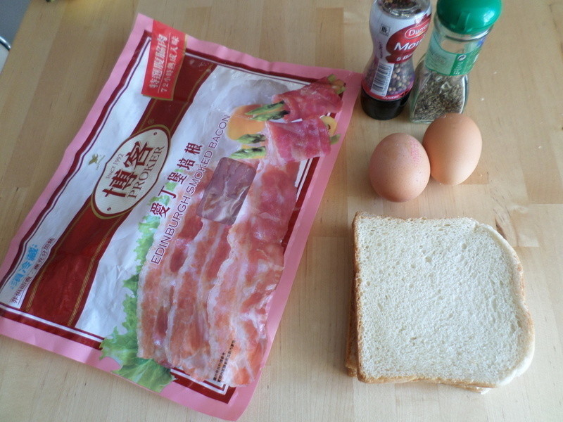 ��ʽ��˾������������������������