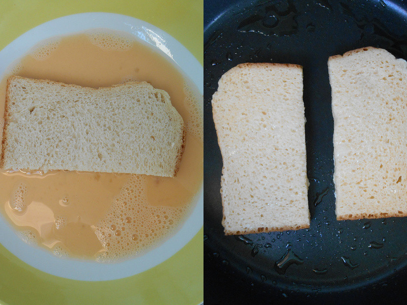 ��ʽ��˾������������������������