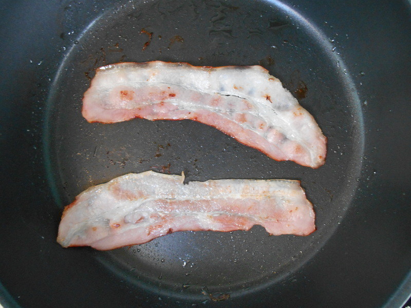 ��ʽ��˾������������������������