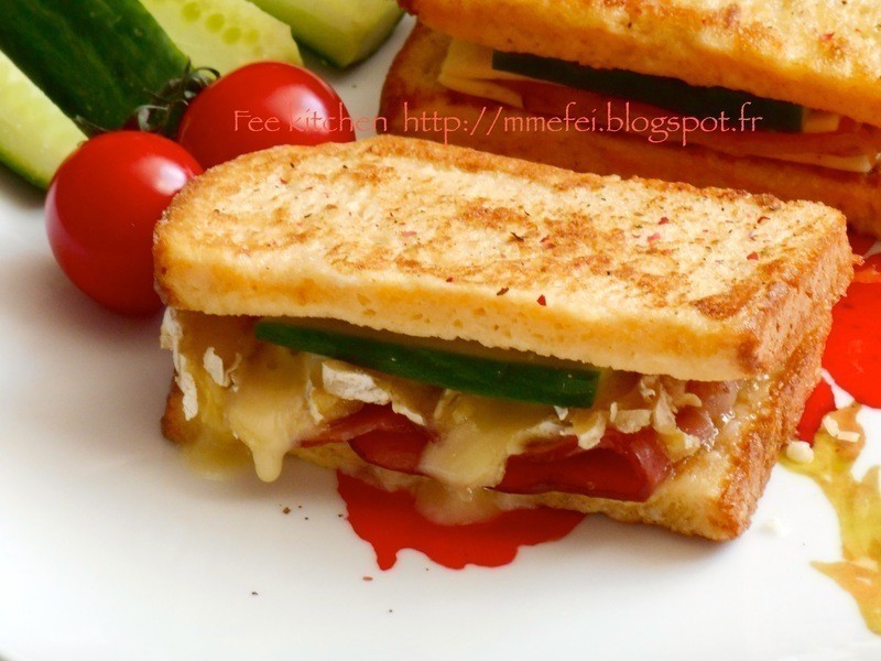 ��ʽ��˾������������������������