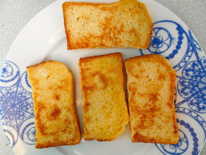 ��ʽ��˾������������������������