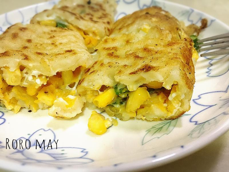 ����ζ���״л�����������