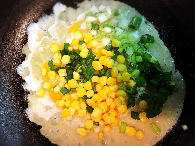 ����ζ���״л�����������