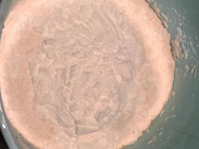 ����ζ���״л�����������