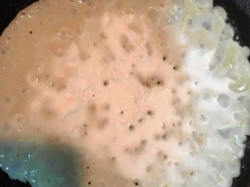 ����ζ���״л�����������