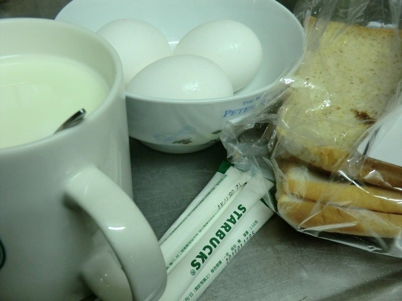 ������˾������