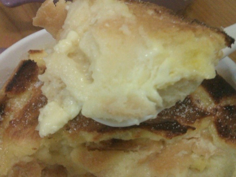 ������˾������