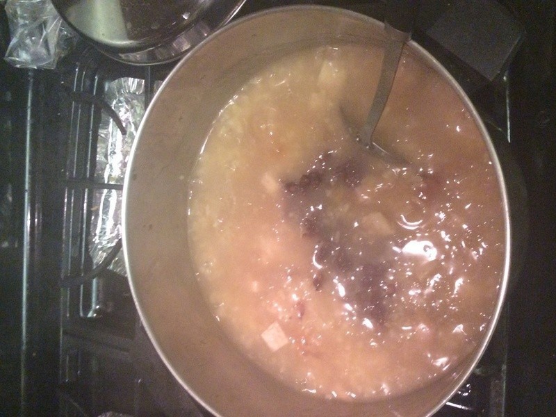 �׸��������