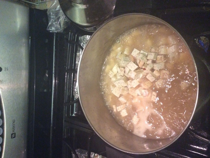 �׸��������