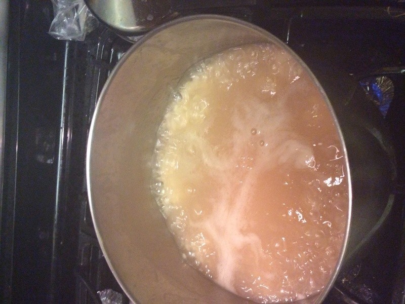 �׸��������