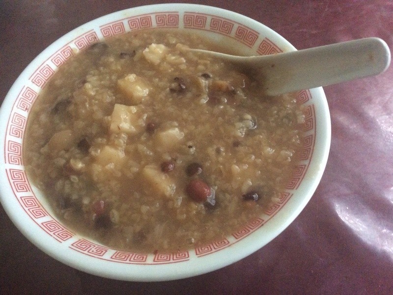 �׸��������