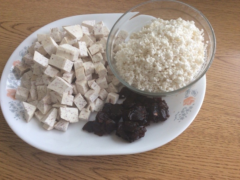 �׸��������