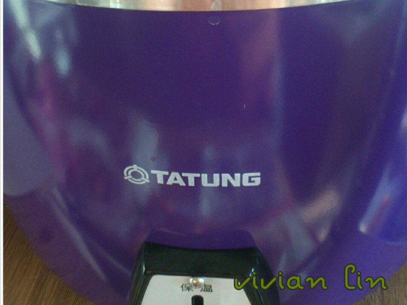 �����׸����������