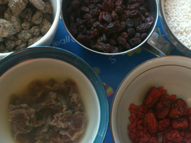 �����׸����������