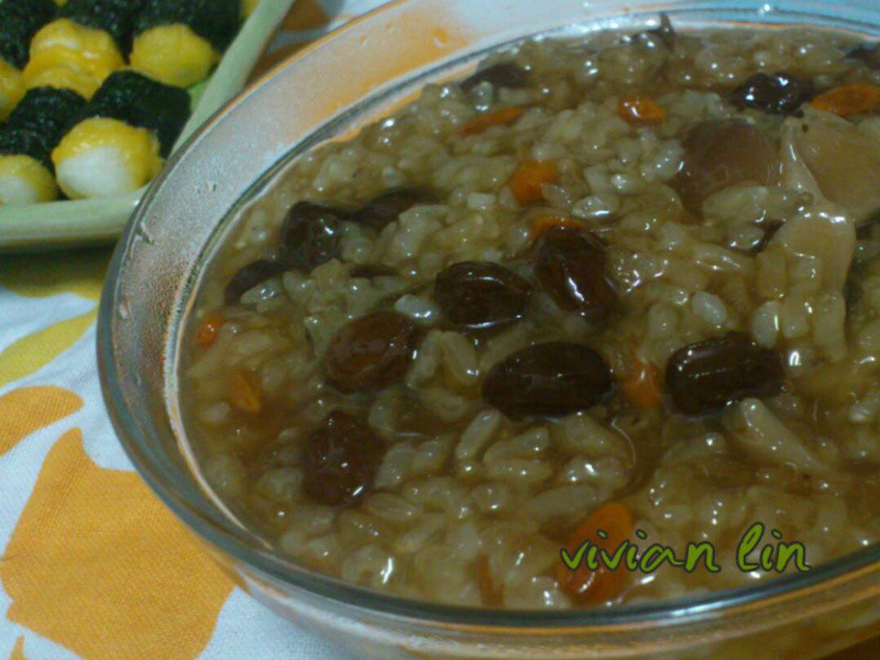 �����׸����������