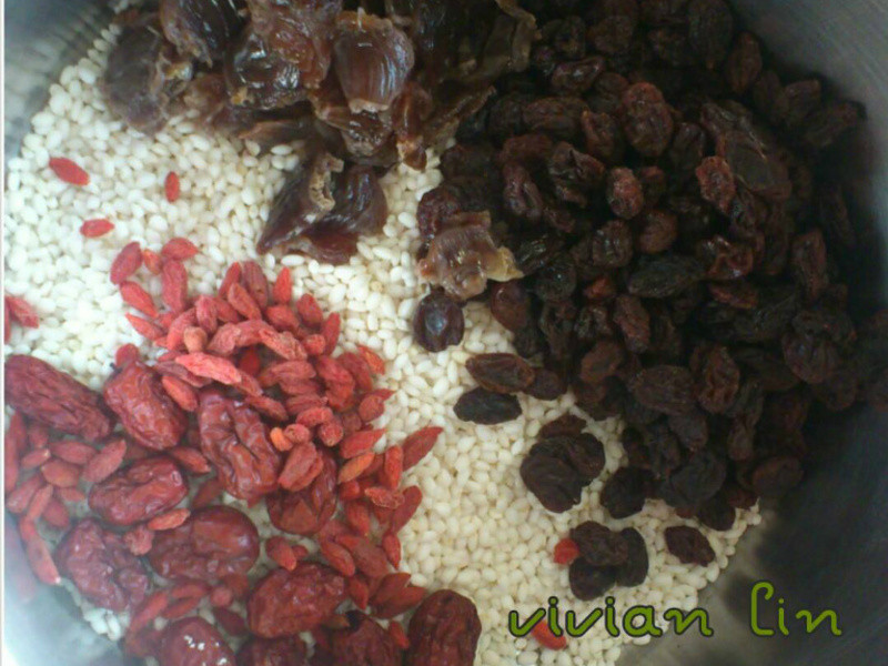 �����׸����������