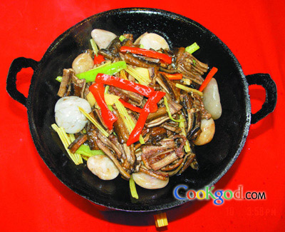 ʯͷ���������