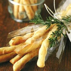 �������������������