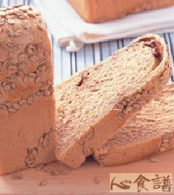 ���������˾������