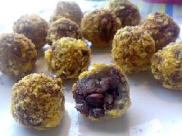 ��˾�۶��ŵ�����